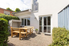 7 Strandhus